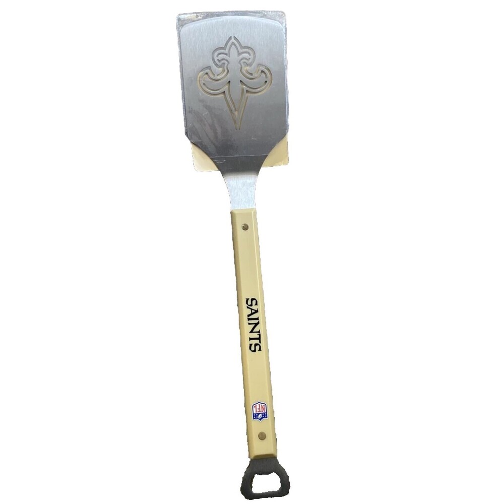 New NFL New Orleans Saints Spirit Sportula